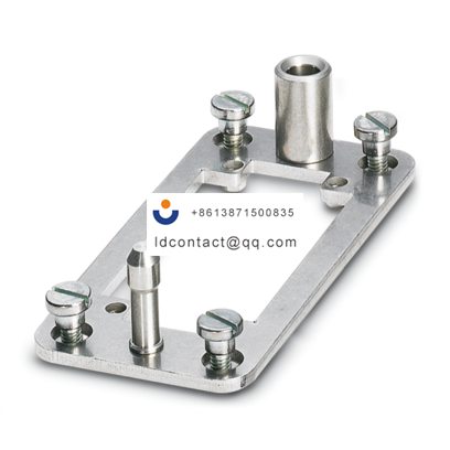 1586125 Phoenix Contact product image